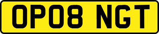 OP08NGT