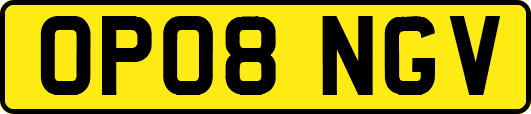 OP08NGV