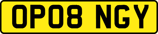 OP08NGY