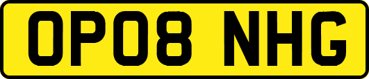 OP08NHG