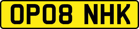 OP08NHK