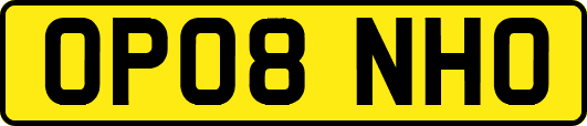 OP08NHO