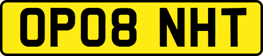 OP08NHT