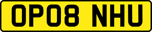 OP08NHU