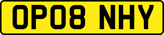 OP08NHY