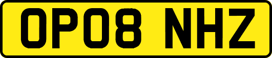 OP08NHZ
