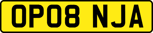 OP08NJA