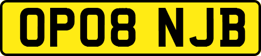 OP08NJB