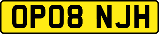 OP08NJH