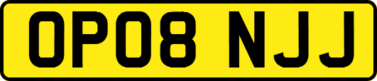 OP08NJJ