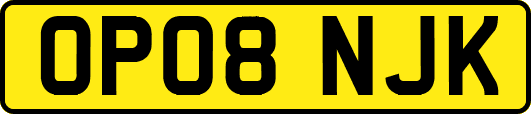 OP08NJK