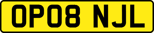 OP08NJL
