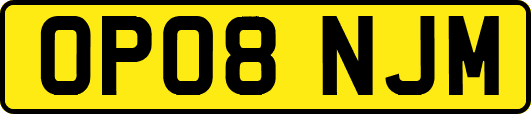 OP08NJM