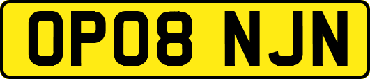 OP08NJN
