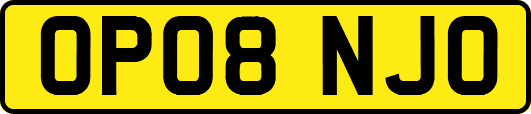 OP08NJO