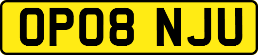 OP08NJU