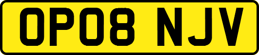 OP08NJV