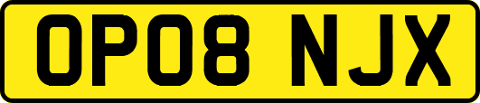 OP08NJX