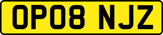 OP08NJZ