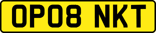 OP08NKT