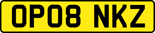 OP08NKZ