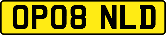 OP08NLD