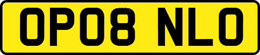 OP08NLO