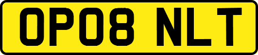 OP08NLT