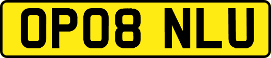 OP08NLU