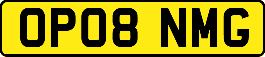 OP08NMG