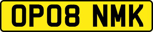 OP08NMK