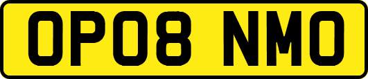 OP08NMO