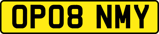 OP08NMY