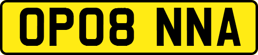 OP08NNA