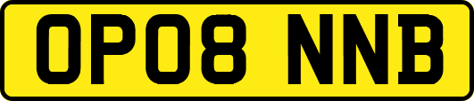 OP08NNB