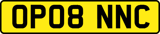OP08NNC