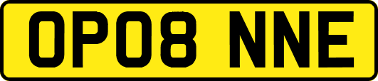 OP08NNE