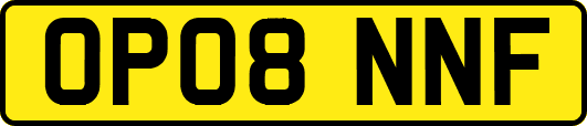 OP08NNF