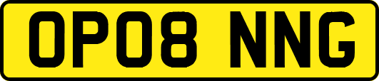 OP08NNG