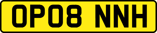 OP08NNH