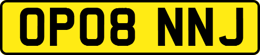 OP08NNJ