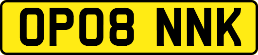 OP08NNK