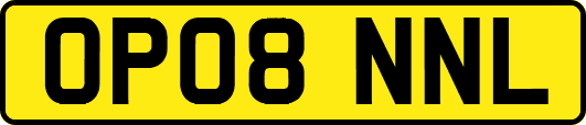 OP08NNL