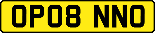OP08NNO