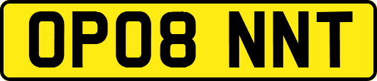 OP08NNT