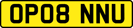 OP08NNU