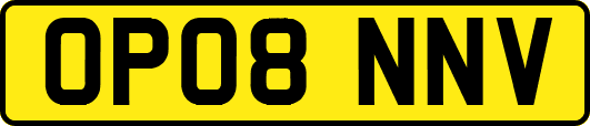 OP08NNV