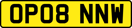 OP08NNW