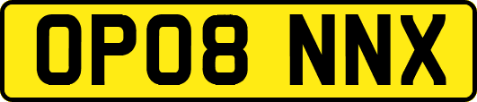 OP08NNX