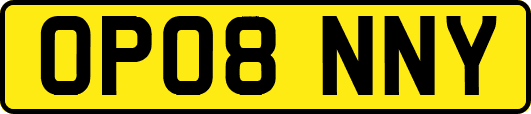 OP08NNY